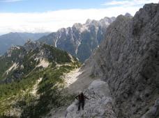 Klik za večjo sliko